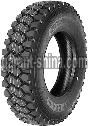 Nordexx NXP C54 Prime (привод-карьер) 315/80 R22.5 157/154G 20PR